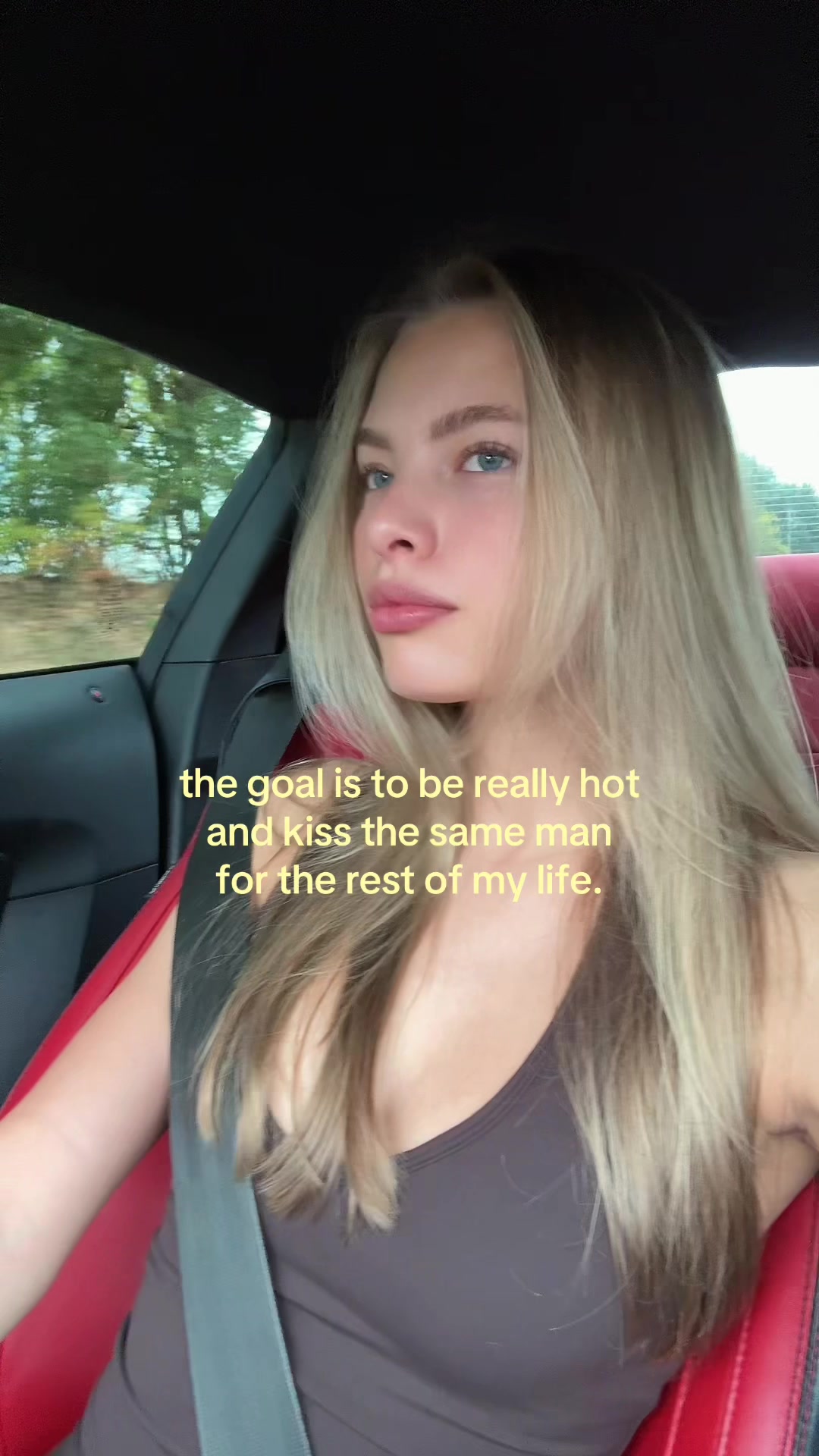 @Chaselynn