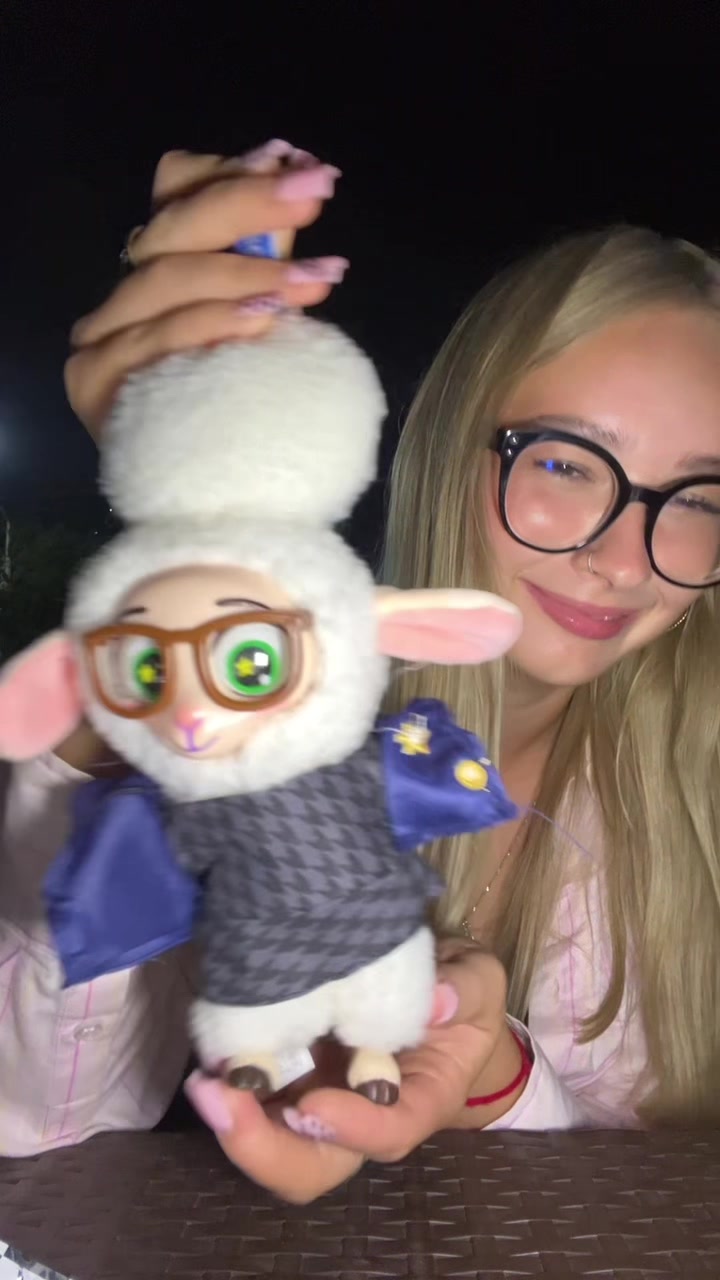 @тгк:ariela🥥
