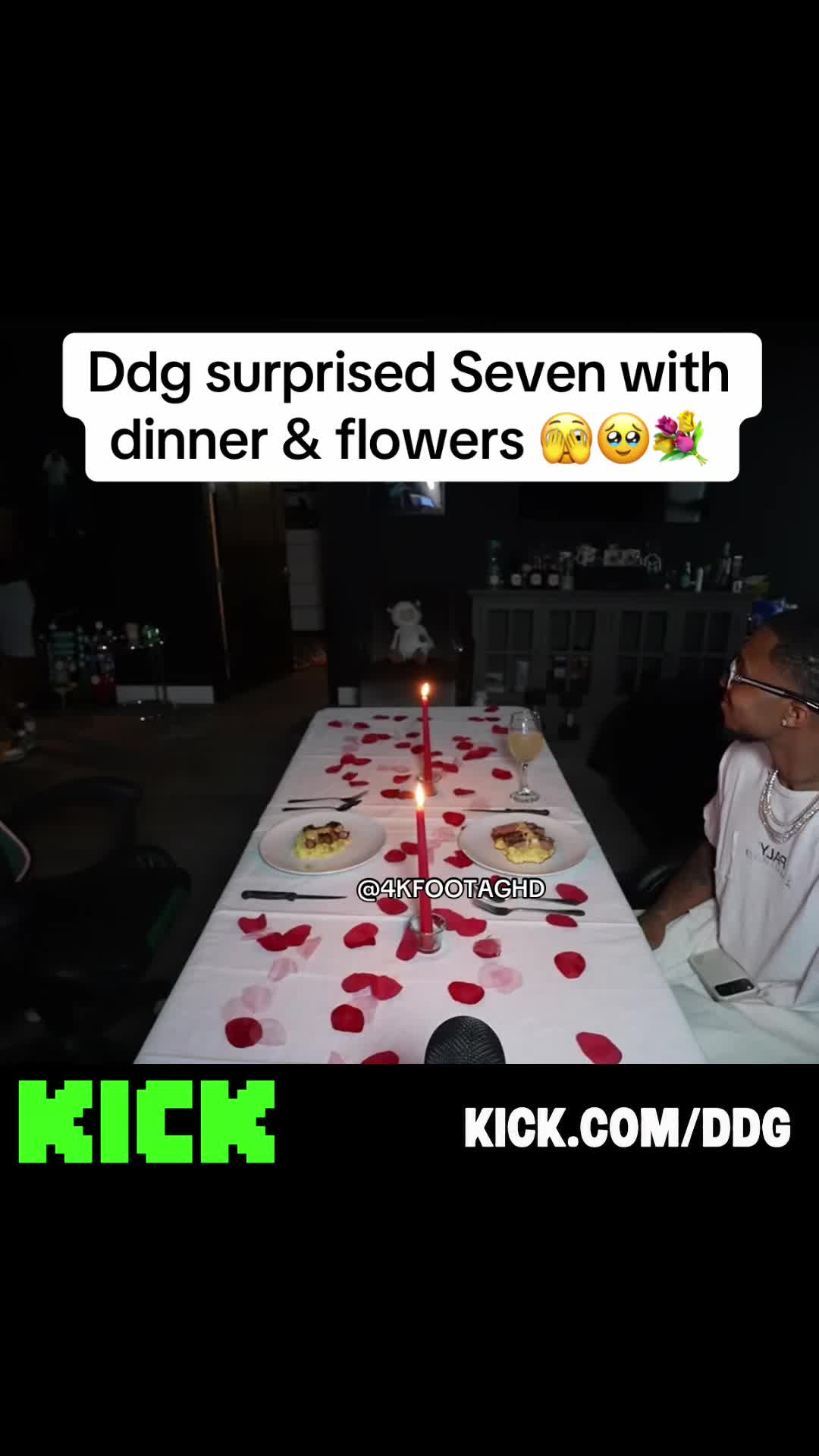 @4kFootageHd
