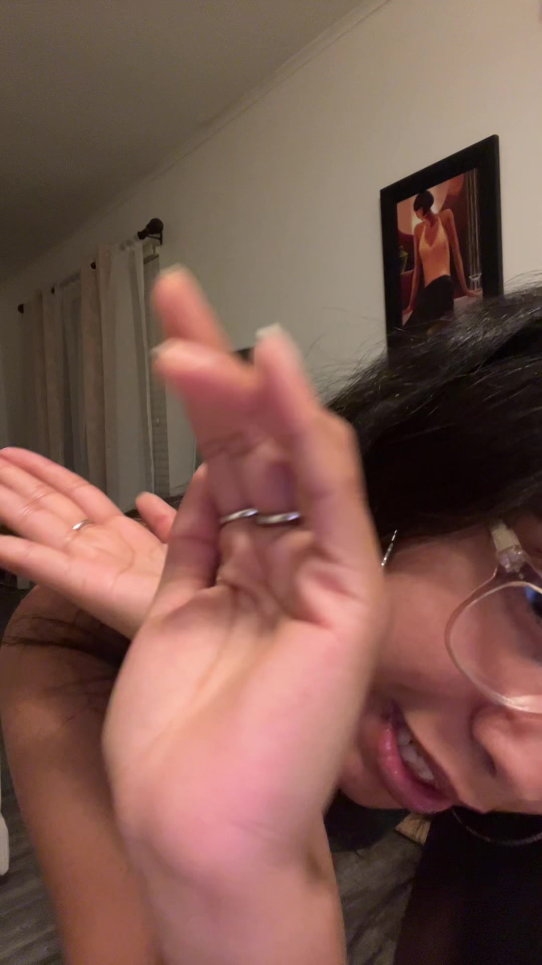 @1y4smin3