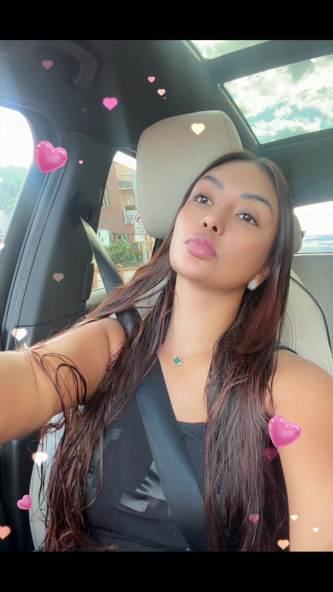 @lilo