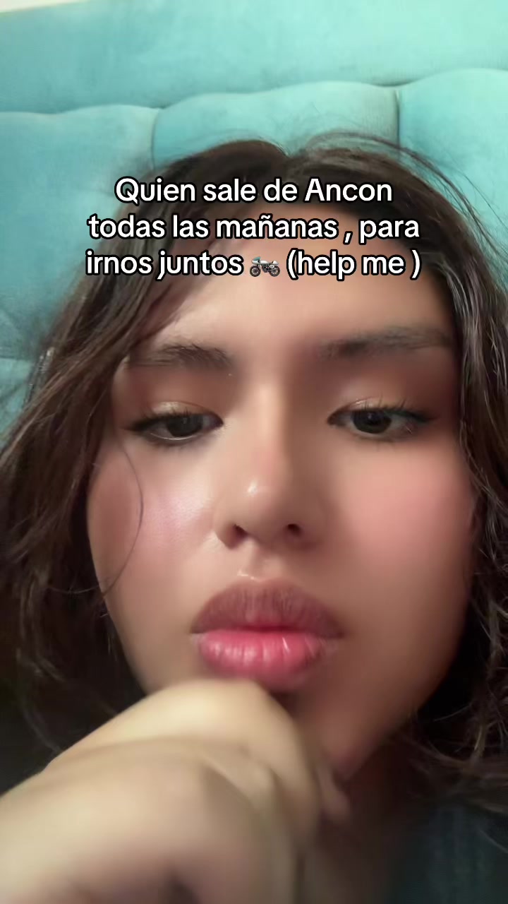 @Samira Serna