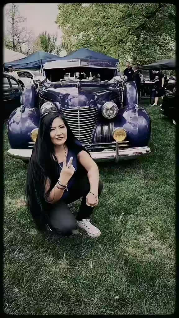 @👑💙Shorty🌹Loca~Azul 💙👑