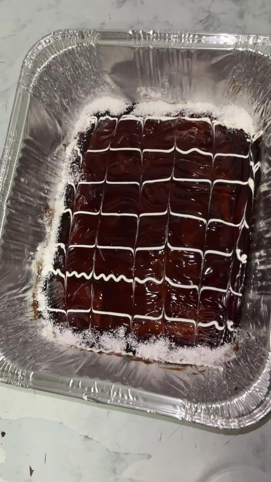 @AstoriaAlbanianFood🇦🇱🇺🇸
