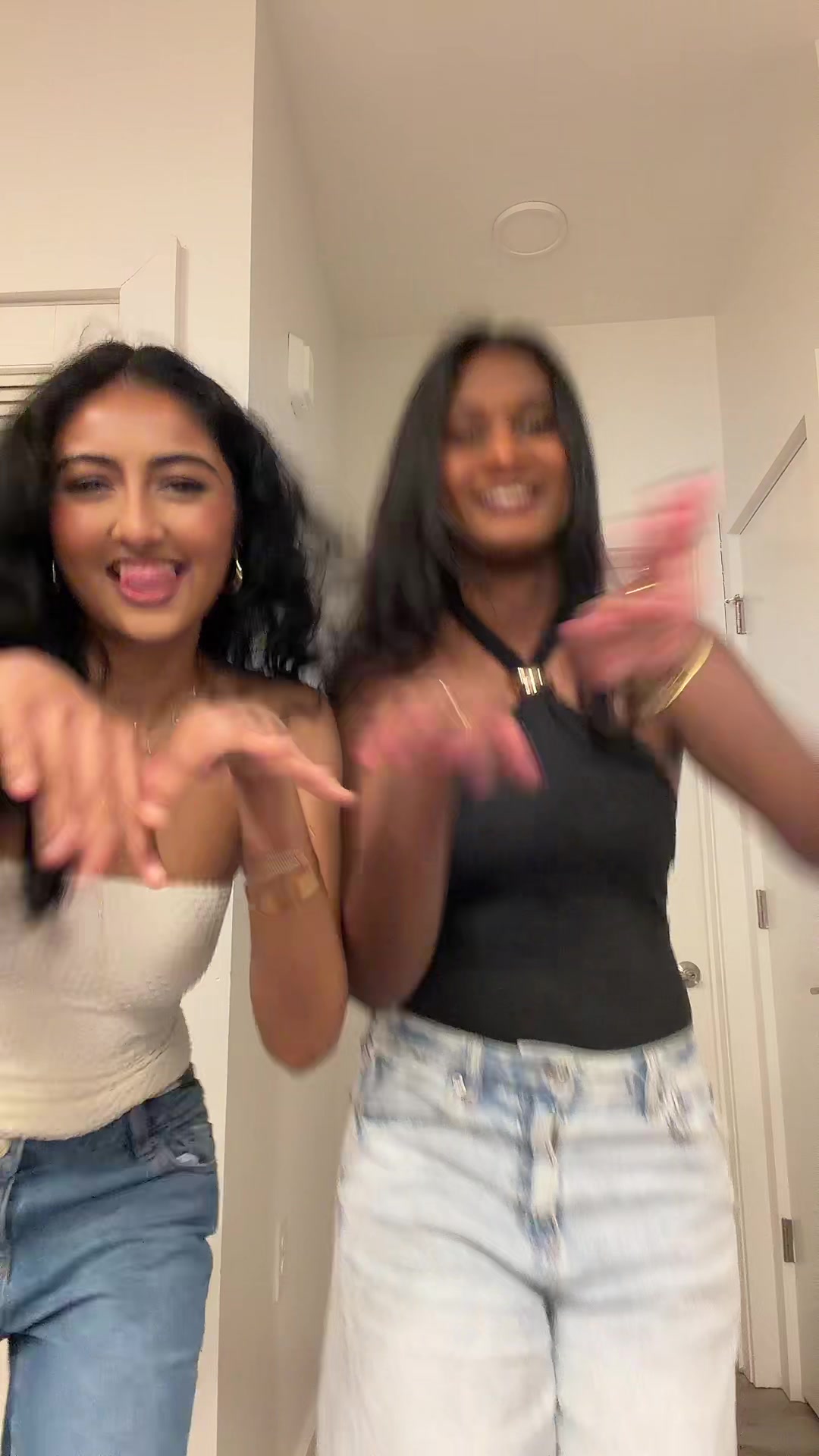 @sreenidhi