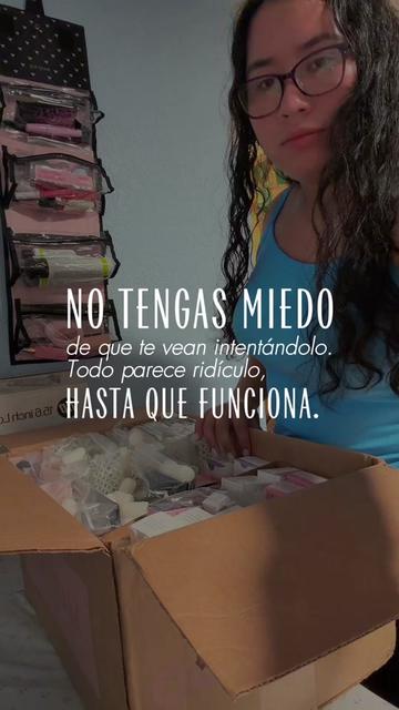@Paula nohelia Perez