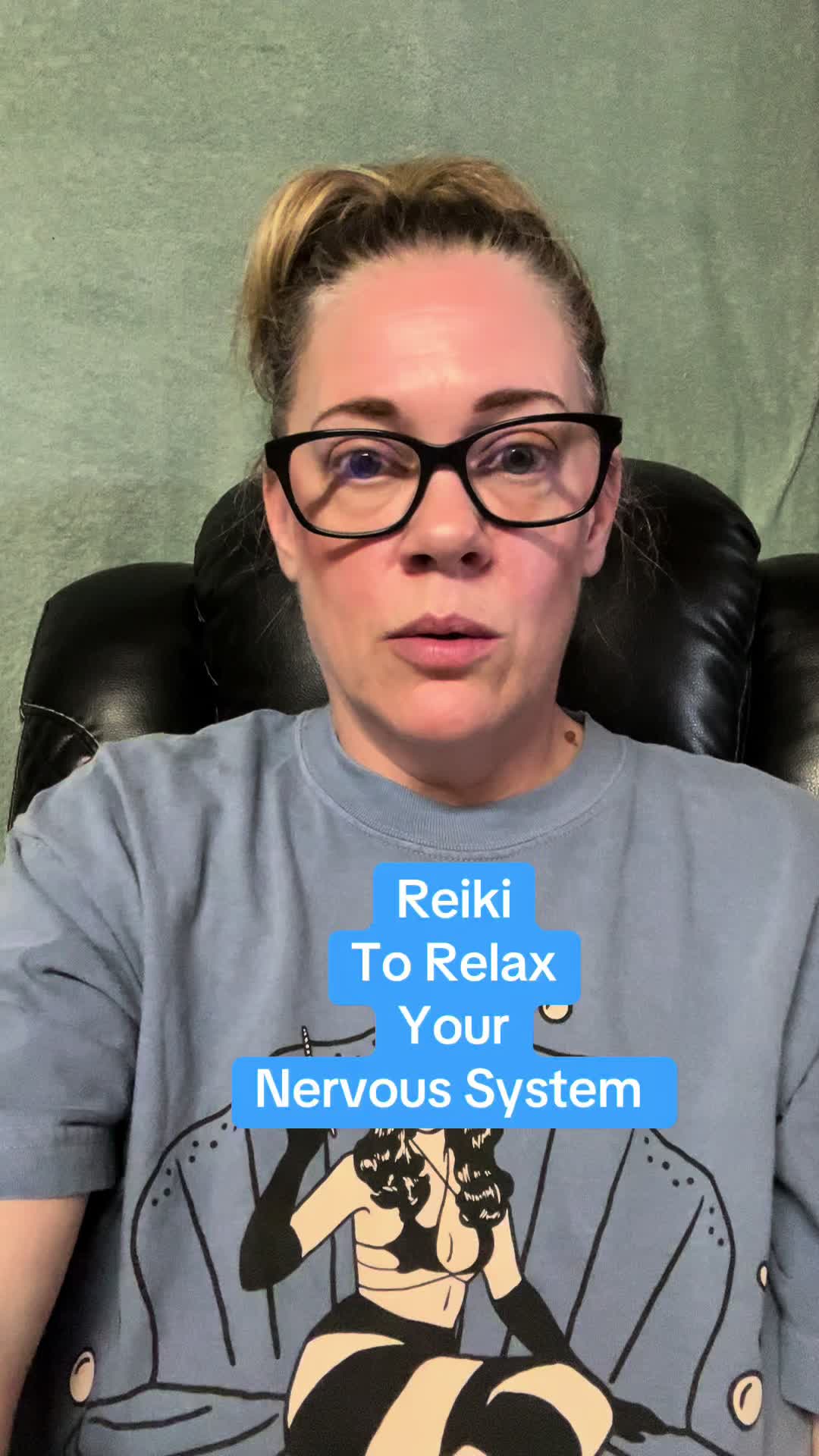 @🧿🪬vibrationhealingspace🧿🪬