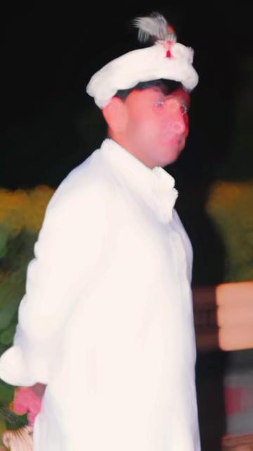 @Raja G