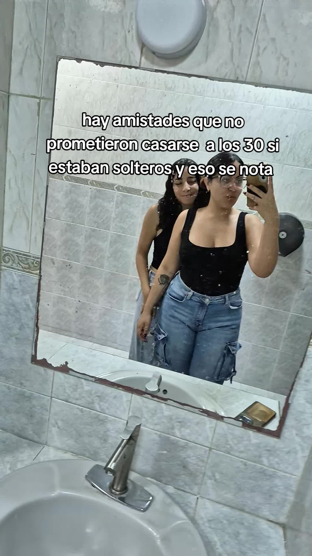 @nakary/ creadora