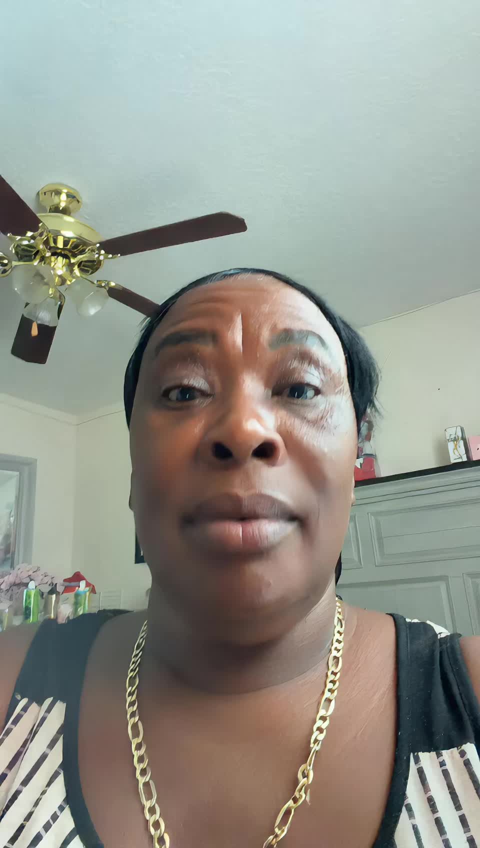 @felicide