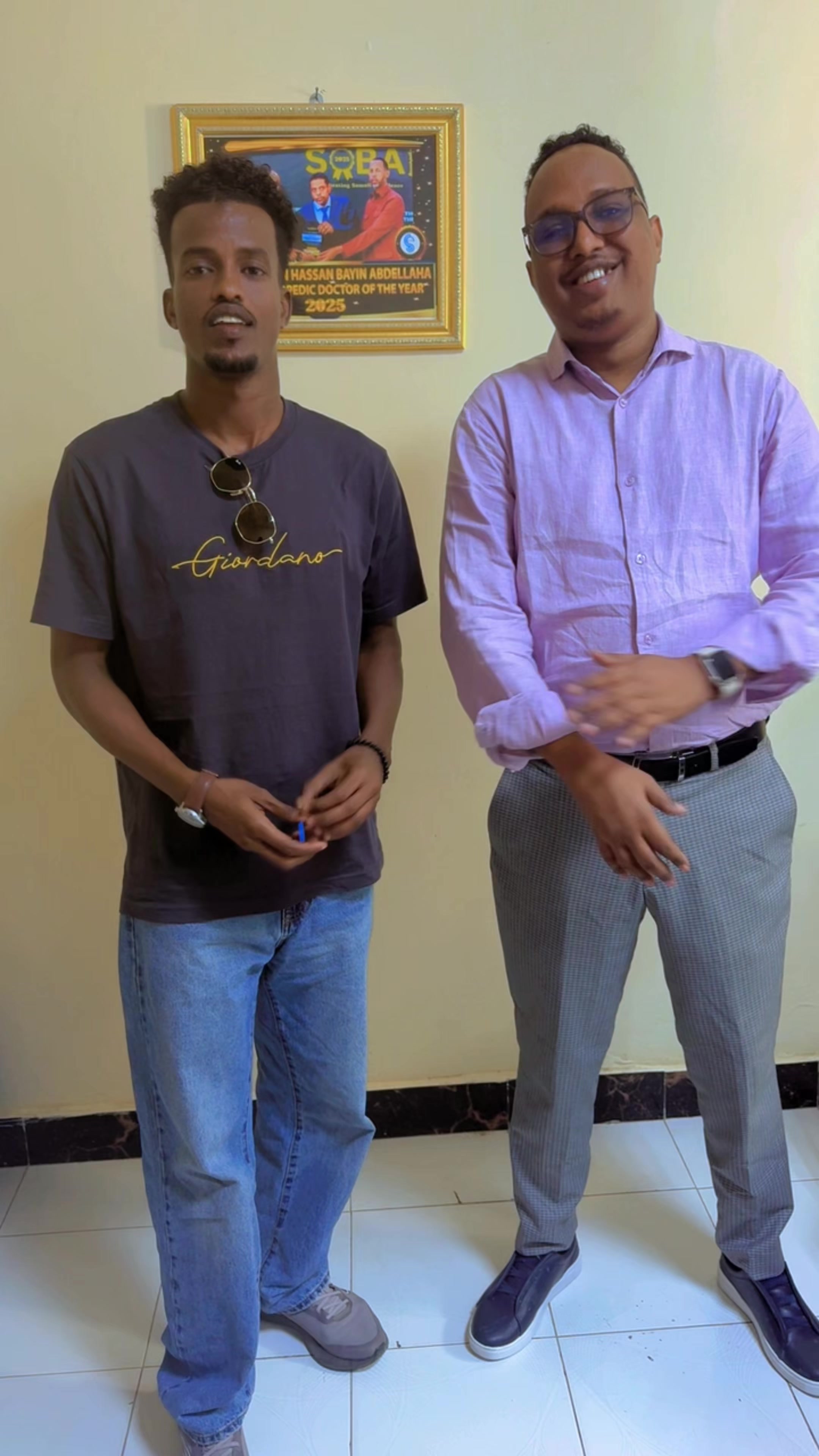 @Goat Geeseey 🐐🇸🇴