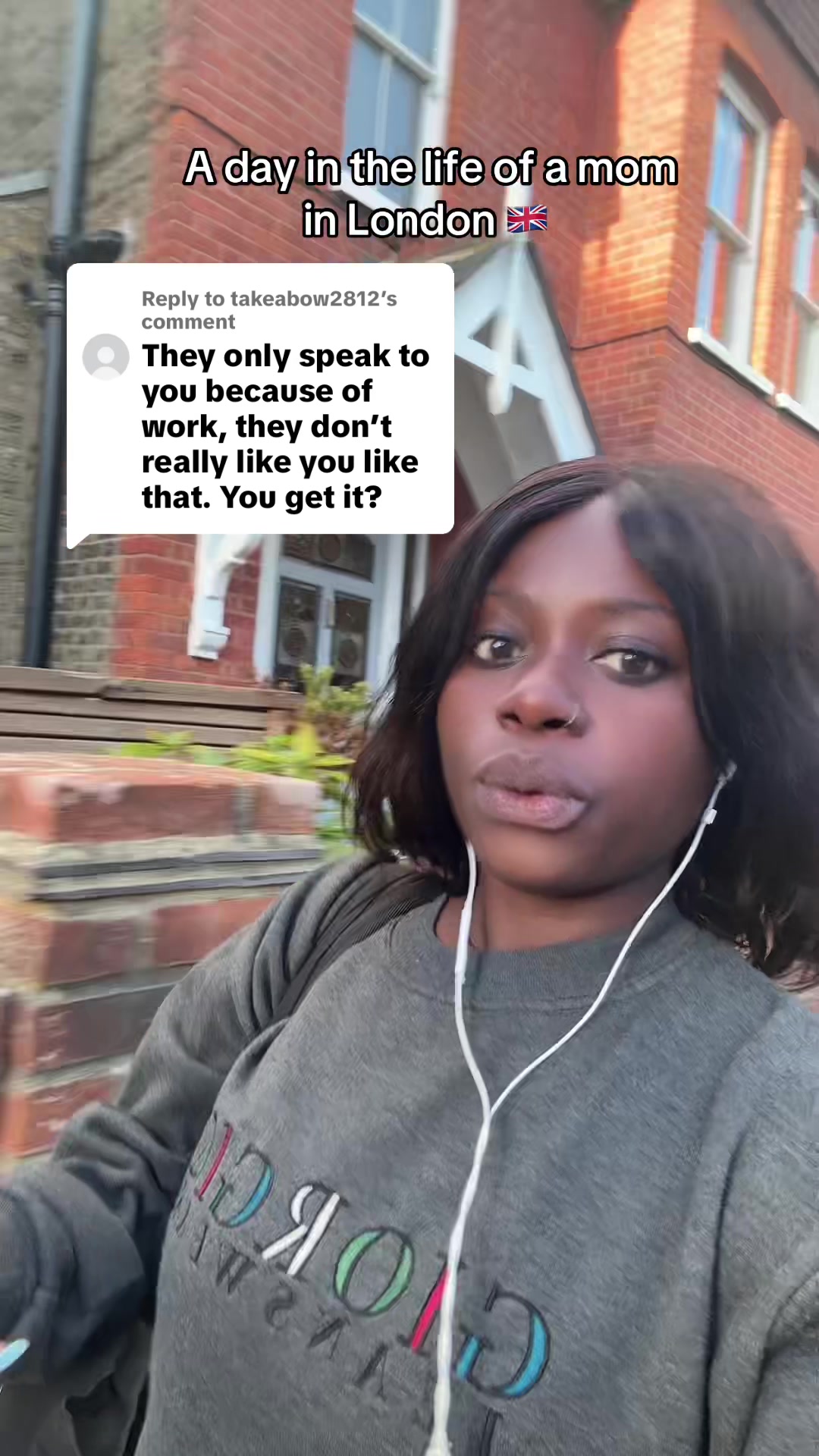@chyandfam1🇬🇧
