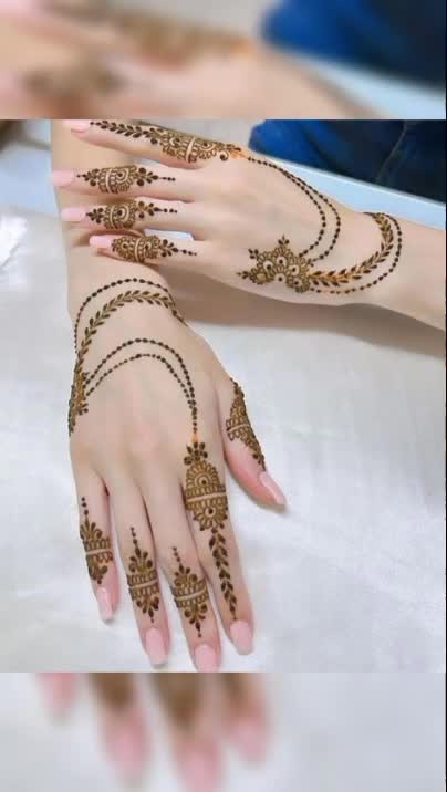 @Muskan