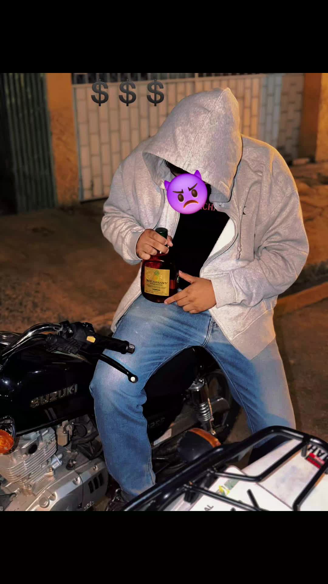 @👿 Jose moran