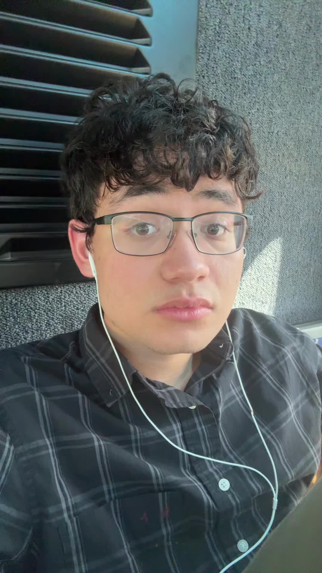 @Enriquechannn