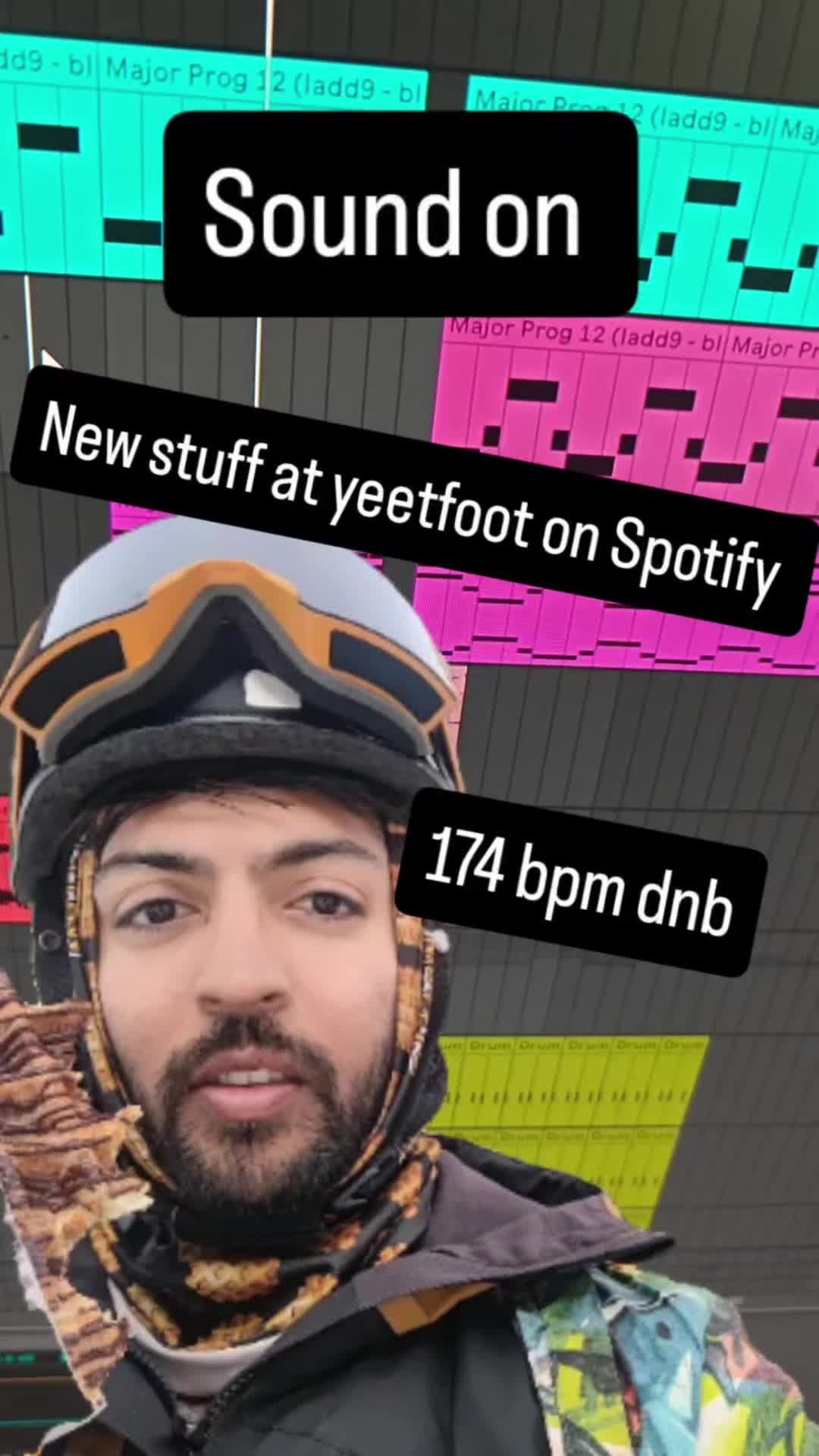 @yeetfoot