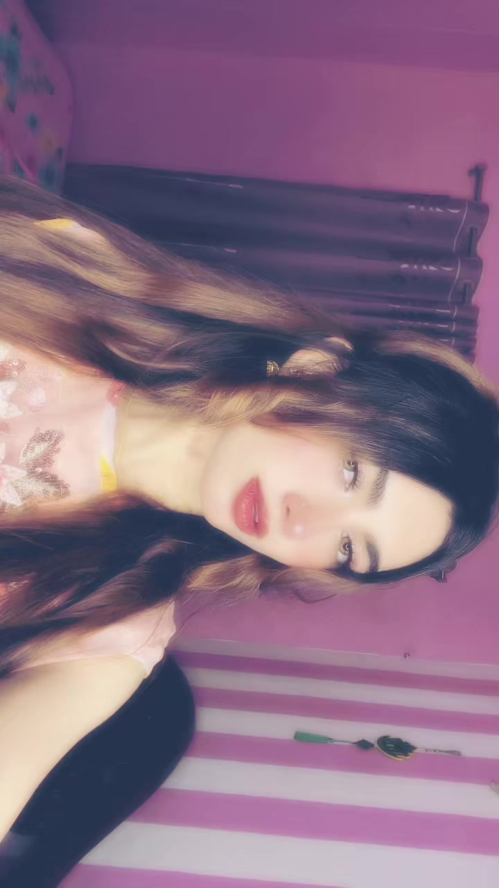 @🎀Puspita🎀