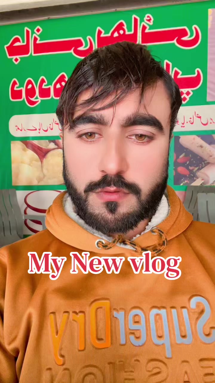 @Team Jani Bhai