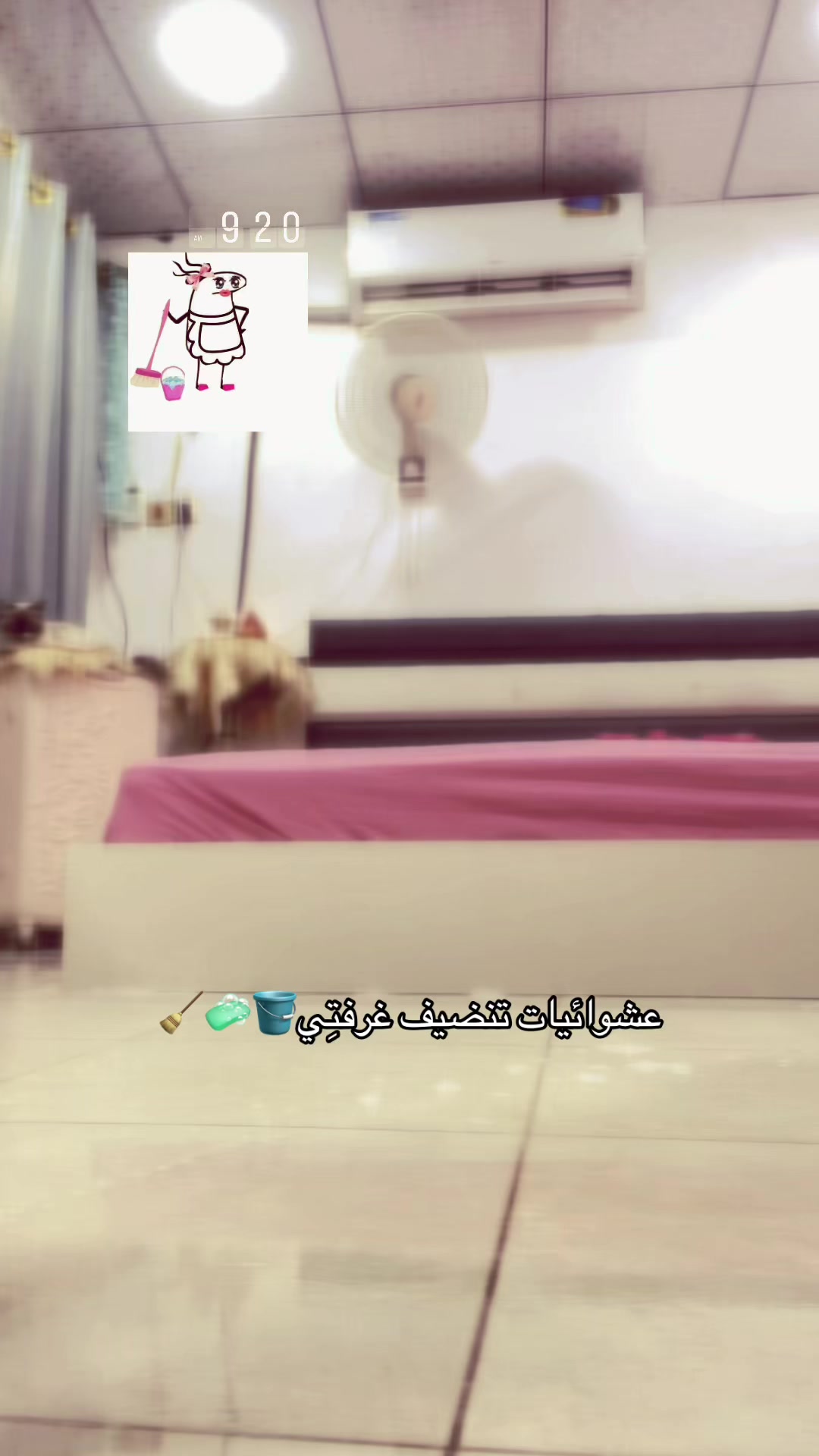@تَبارك لـ جَعفر&hearts;️.&bull;