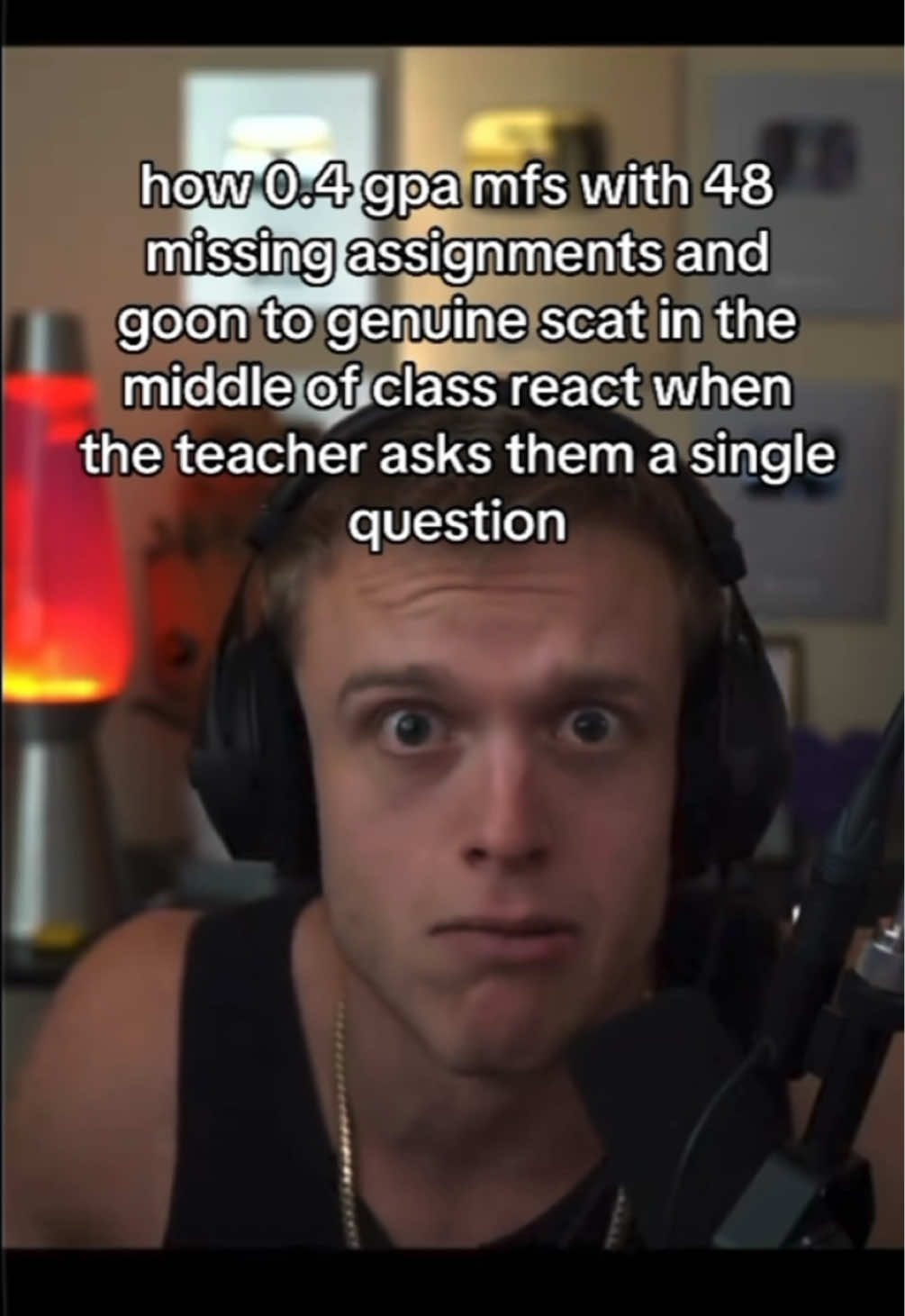 @bananaman590