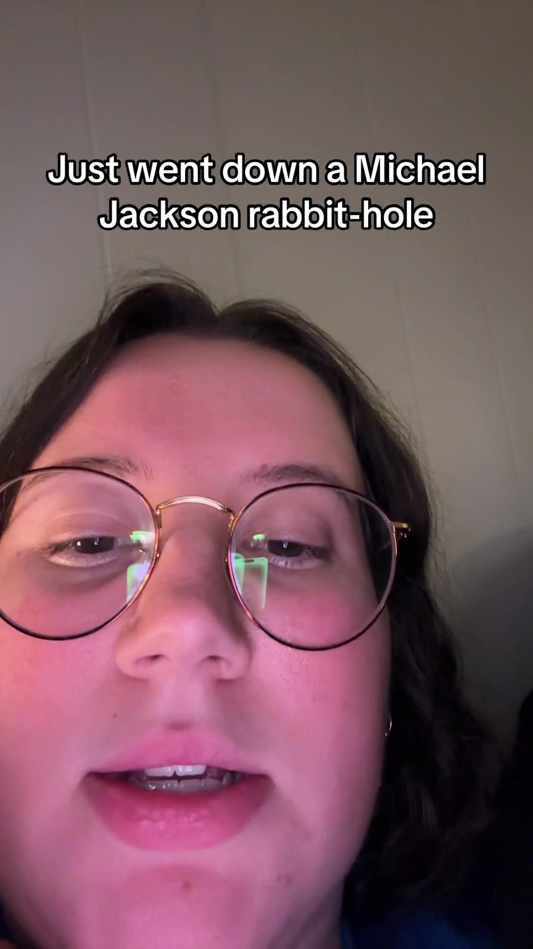 @Bartholomew