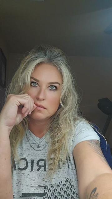 @CHEVYGIRL🎲