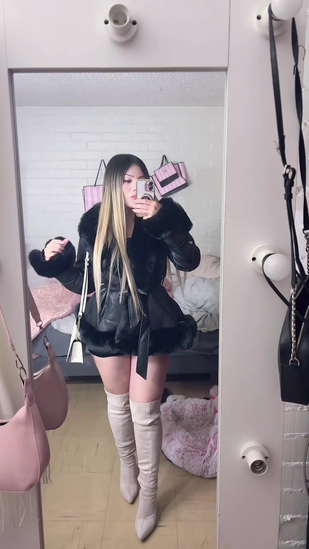 @𝓙𝓸𝓼𝓮𝓯𝓪😘