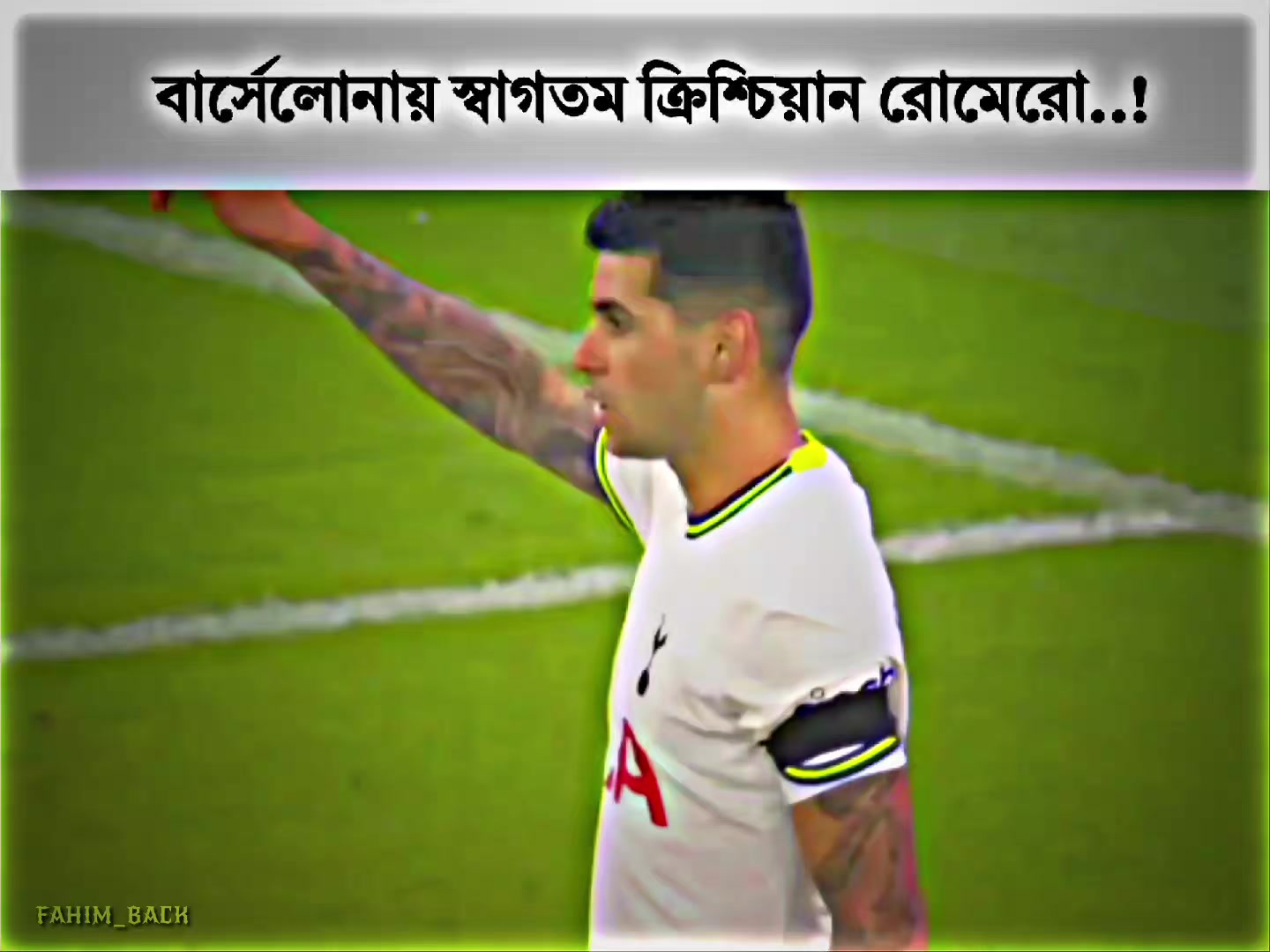 @💫_𝐅𝐀𝐇𝐈𝐌_ 𝐁𝐀𝐂𝐊 🔥