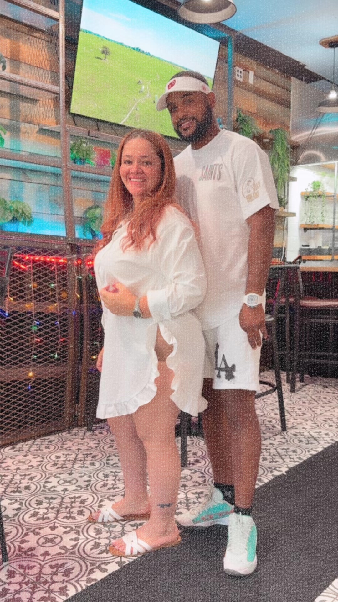 @🍭 Dominique Tm 🍭