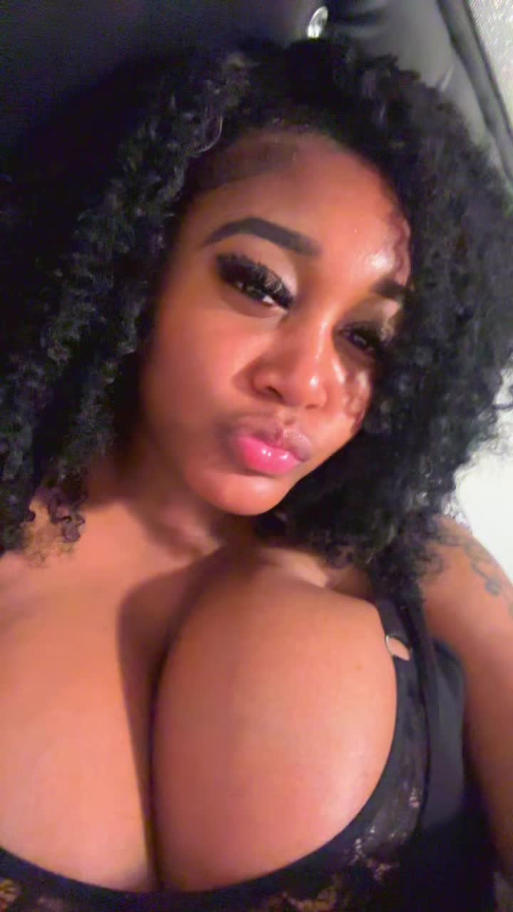 @ebony bih
