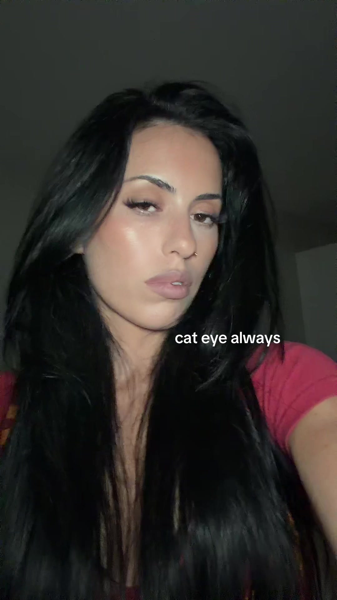 @latinakoukla
