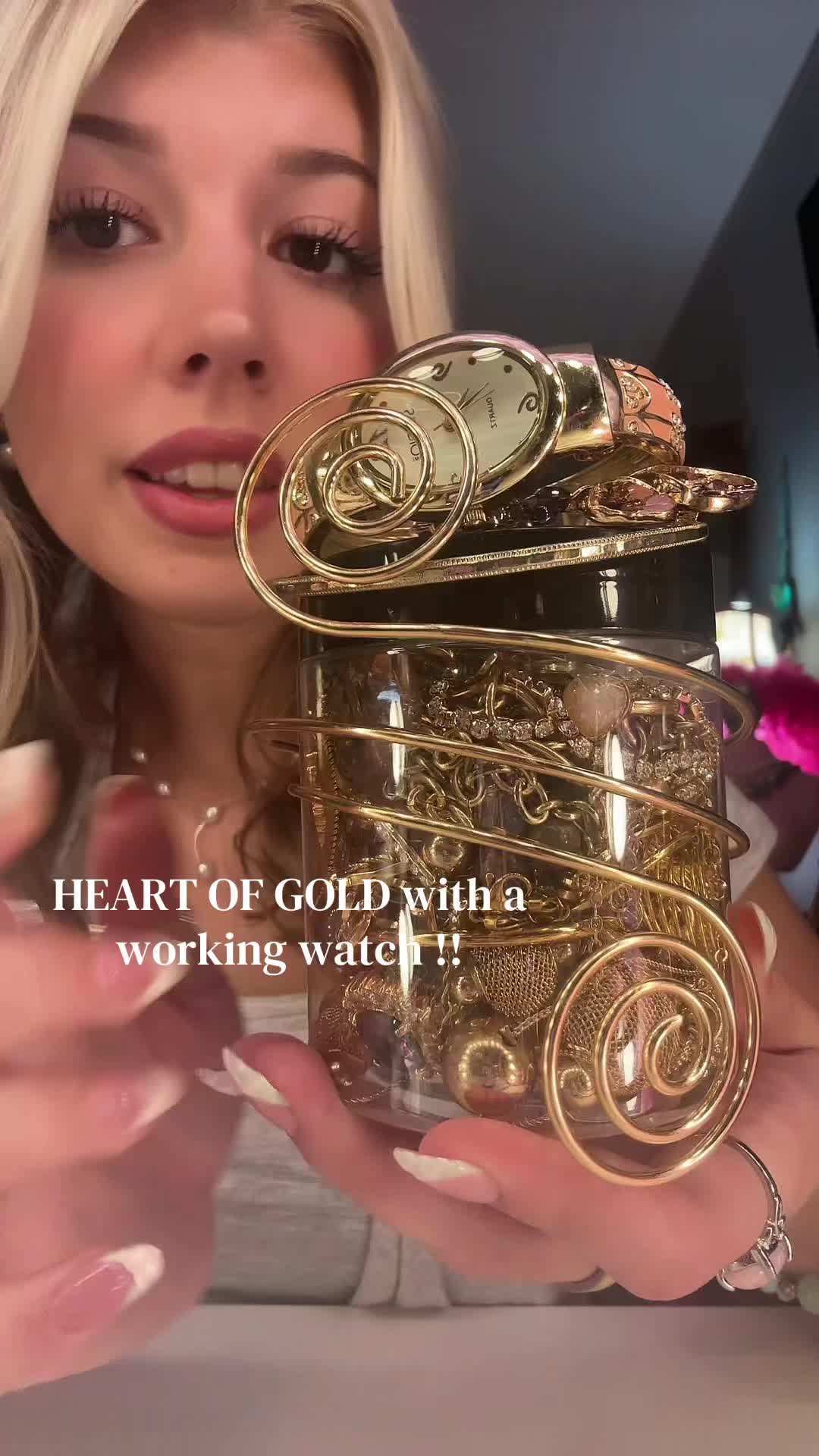 @kendyl🧸ྀི⋆.˚