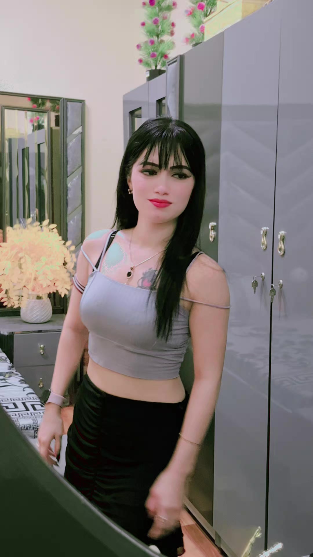 @anmoljan721