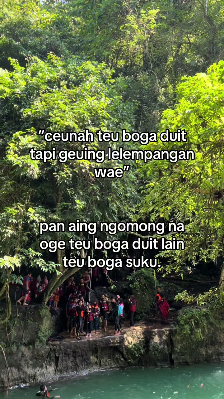@Citumang wonderful