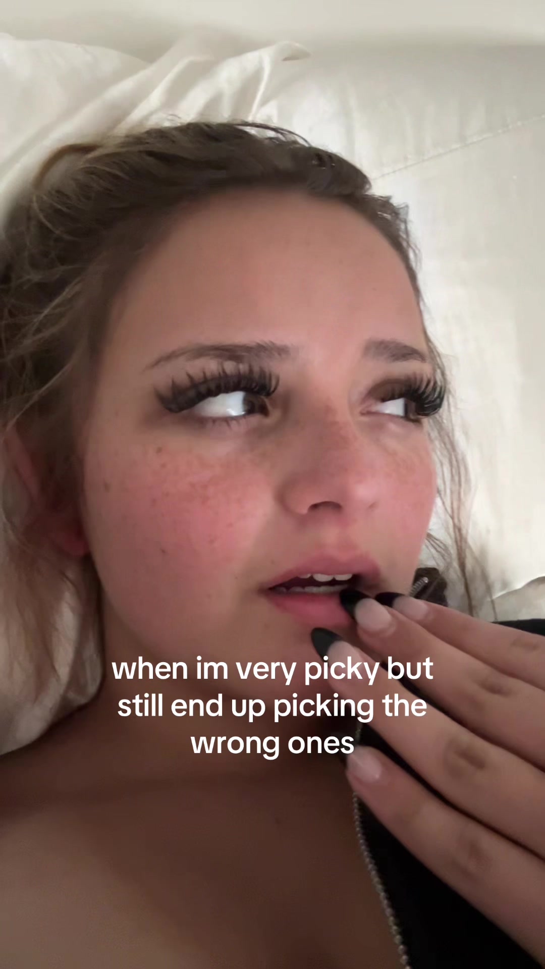 @i z z i