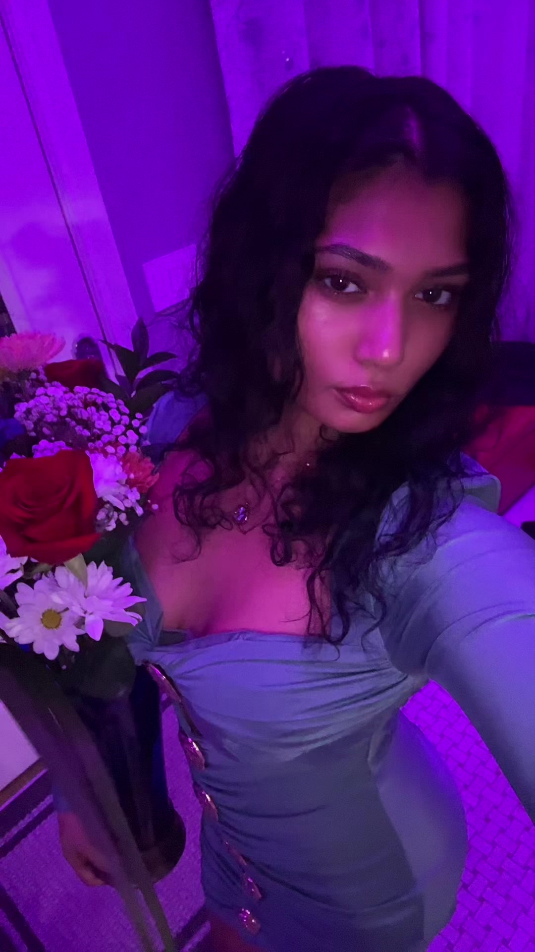 @𝒱𖤓