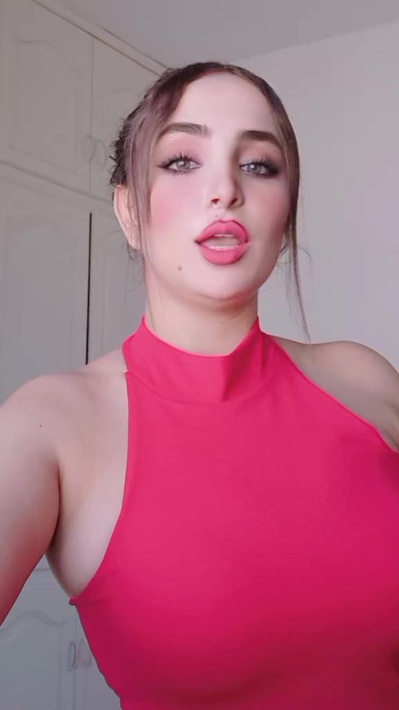 @yesmina
