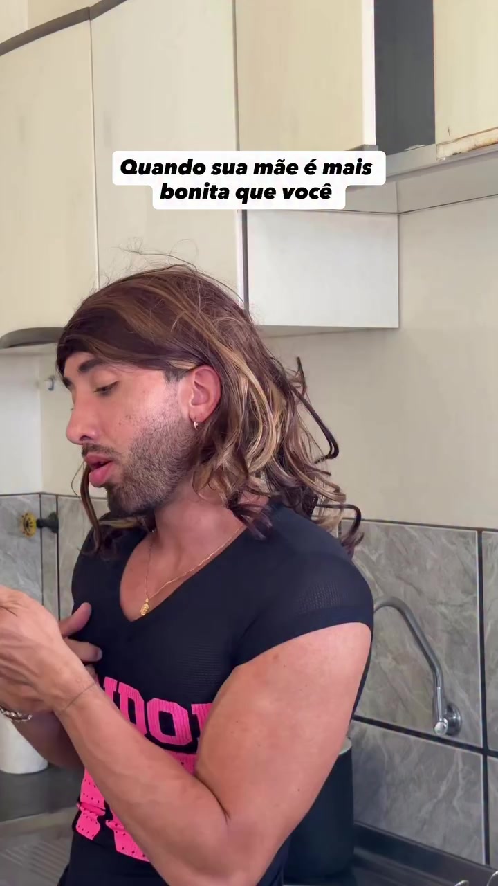 @Thallysson Borges