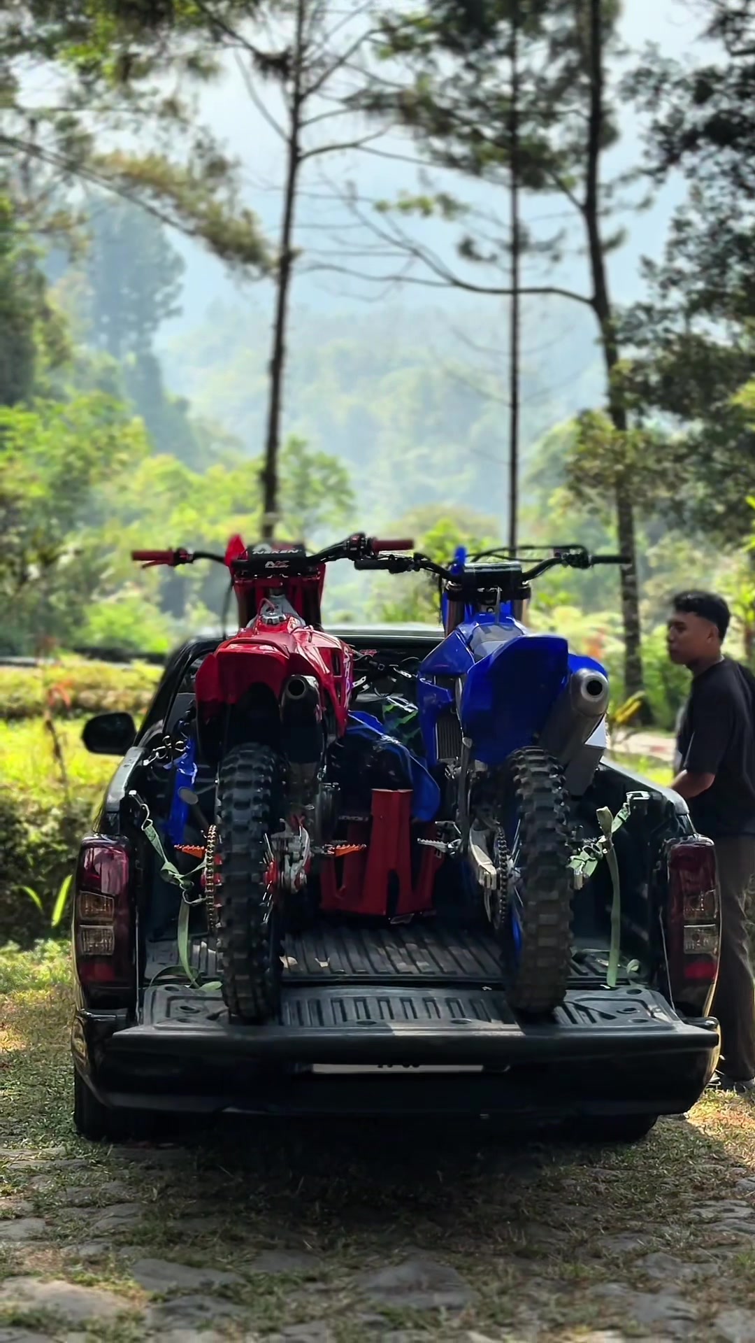 @CEERAH