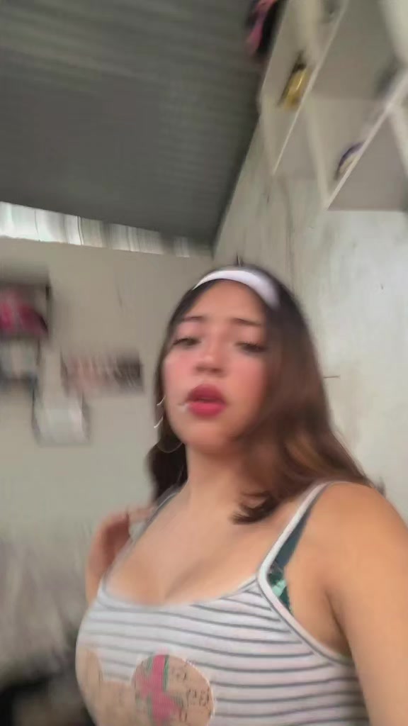 @Valery Diaz
