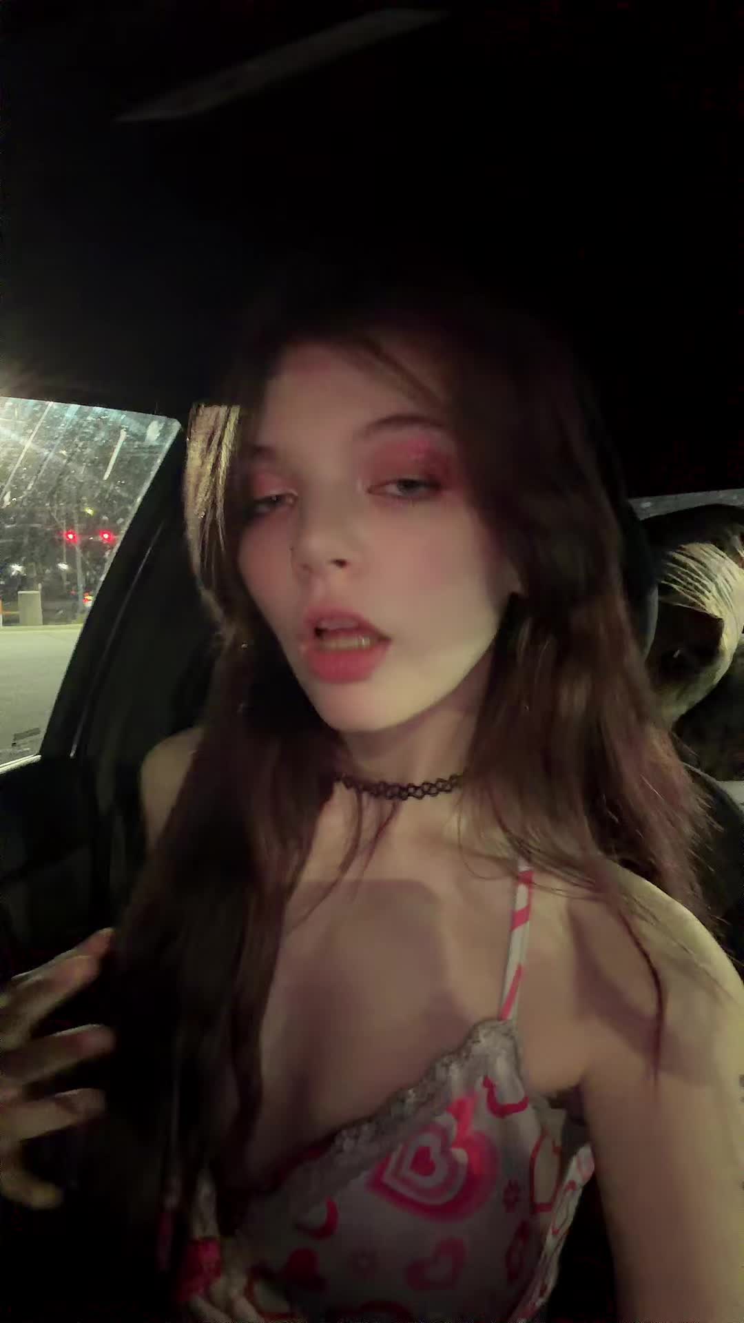 @chels