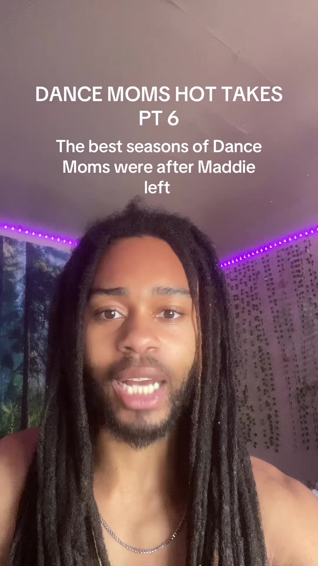 @BrandonRuinsEverything