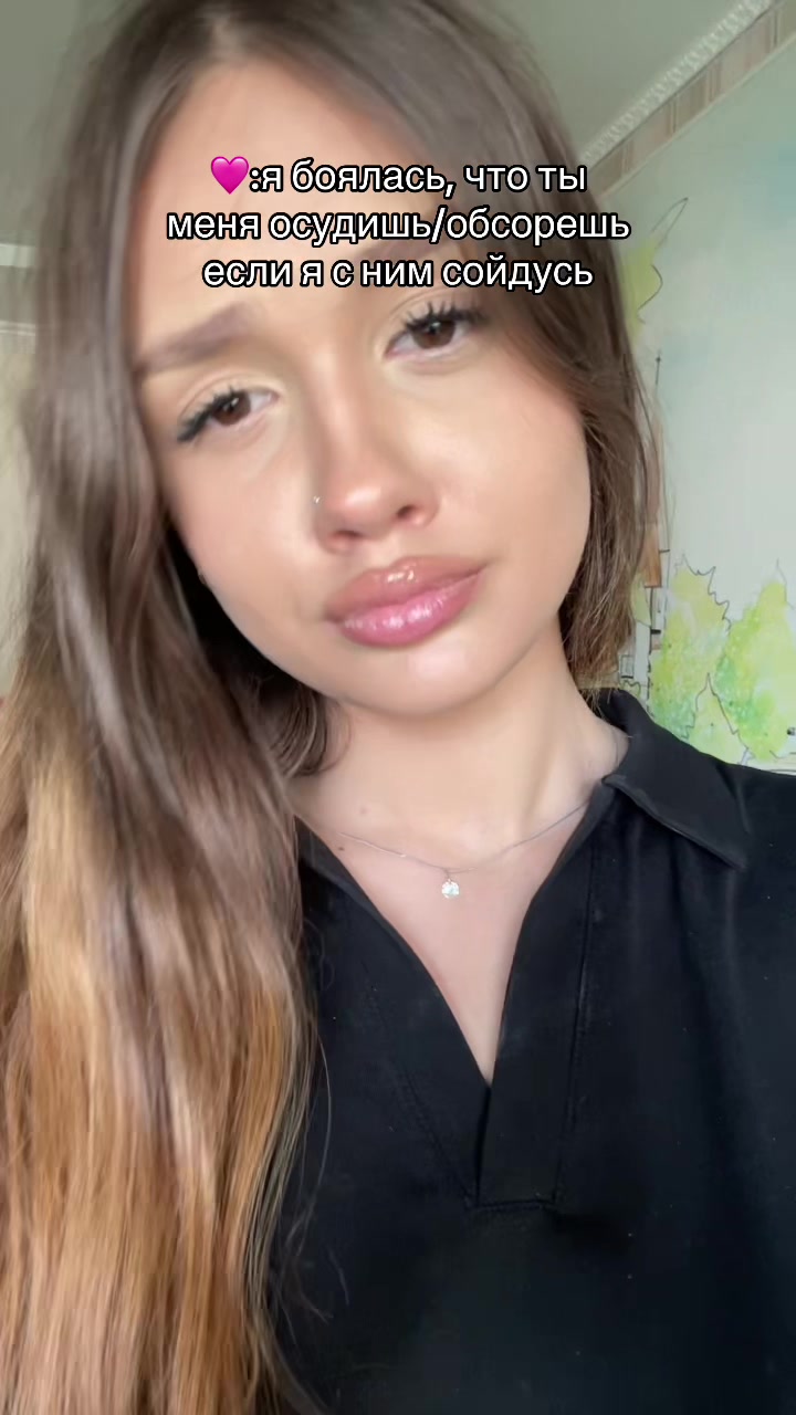 @CLEOPATRA