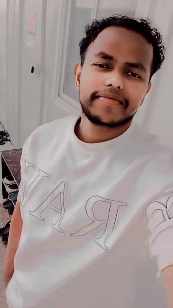 @Nasir khan