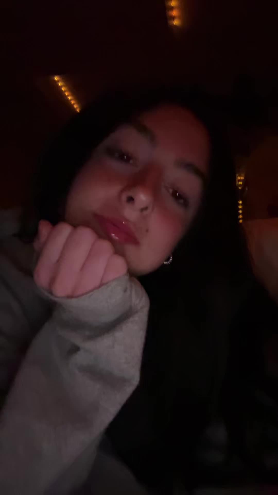 @erica🥰