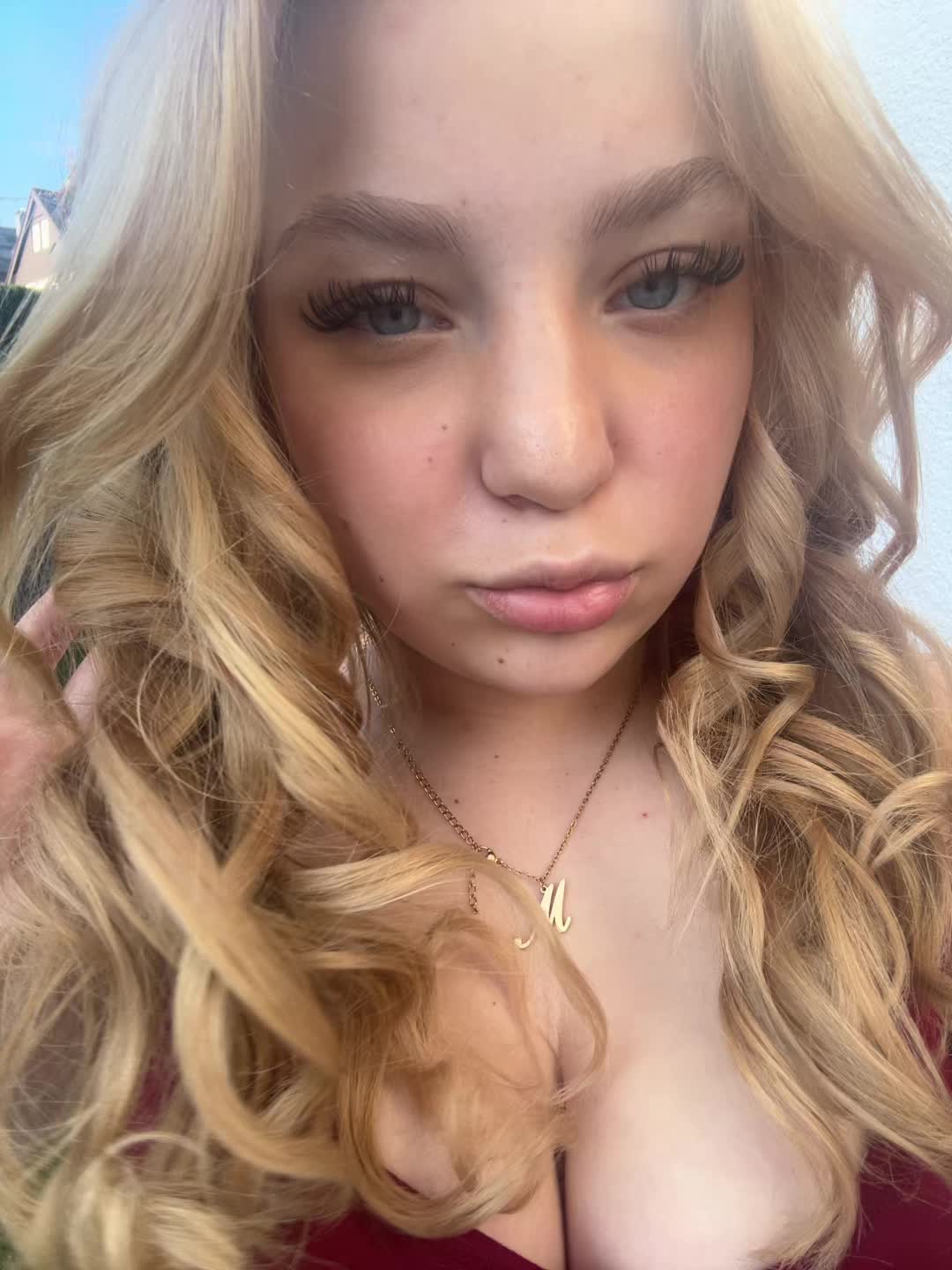 @72_mia_08🇮🇹
