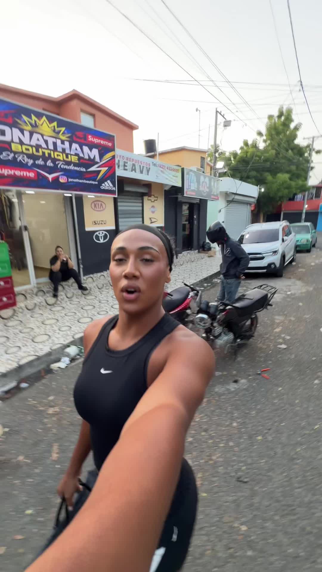 @KLLMARTIIN🦋