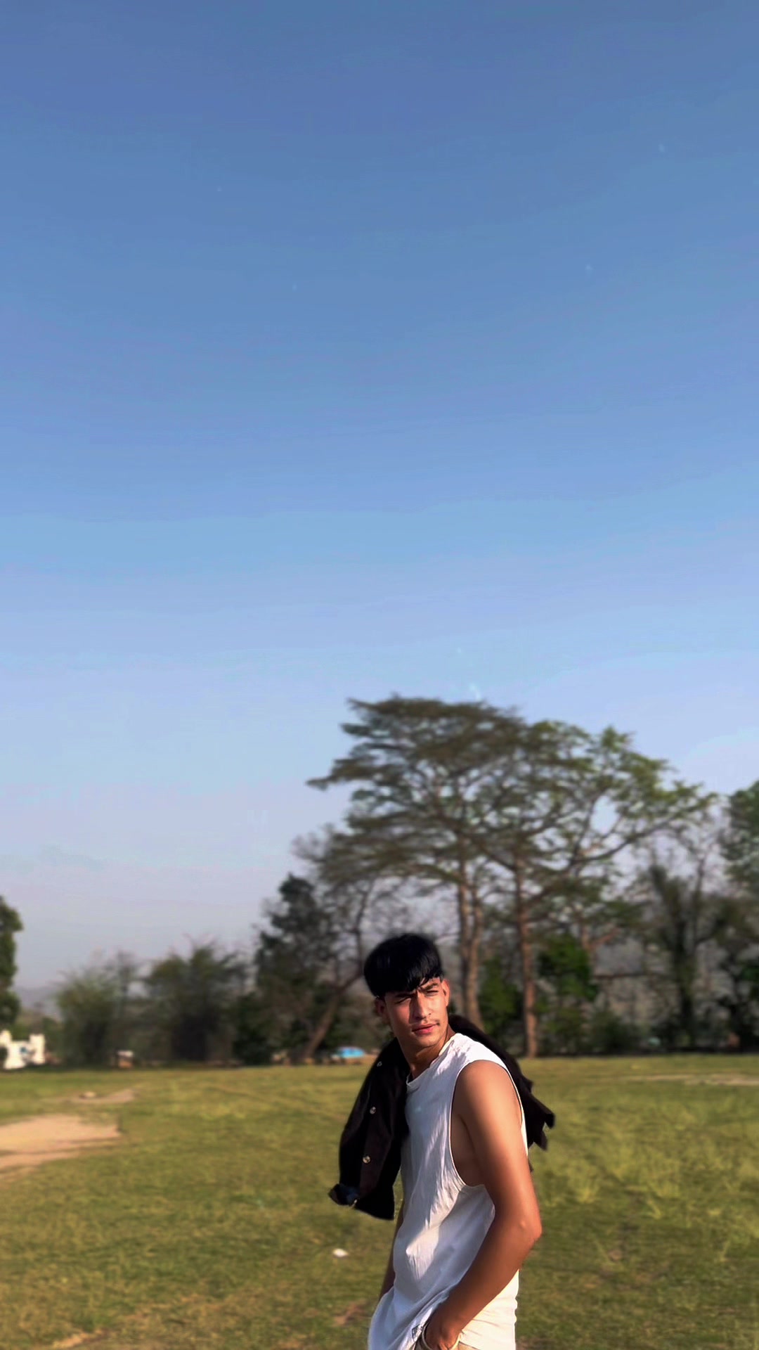 @BISTA🫀KAJJI💪