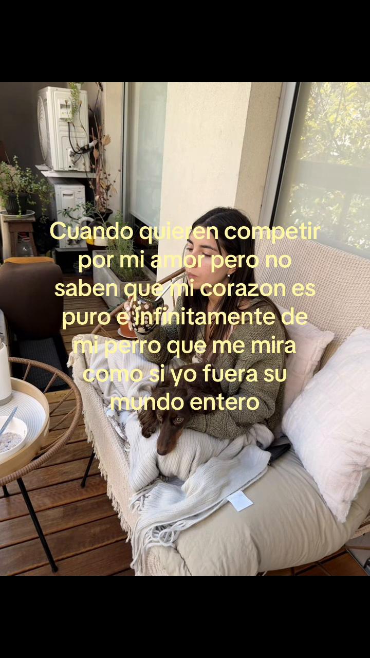 @Lara🧉🤘🏼