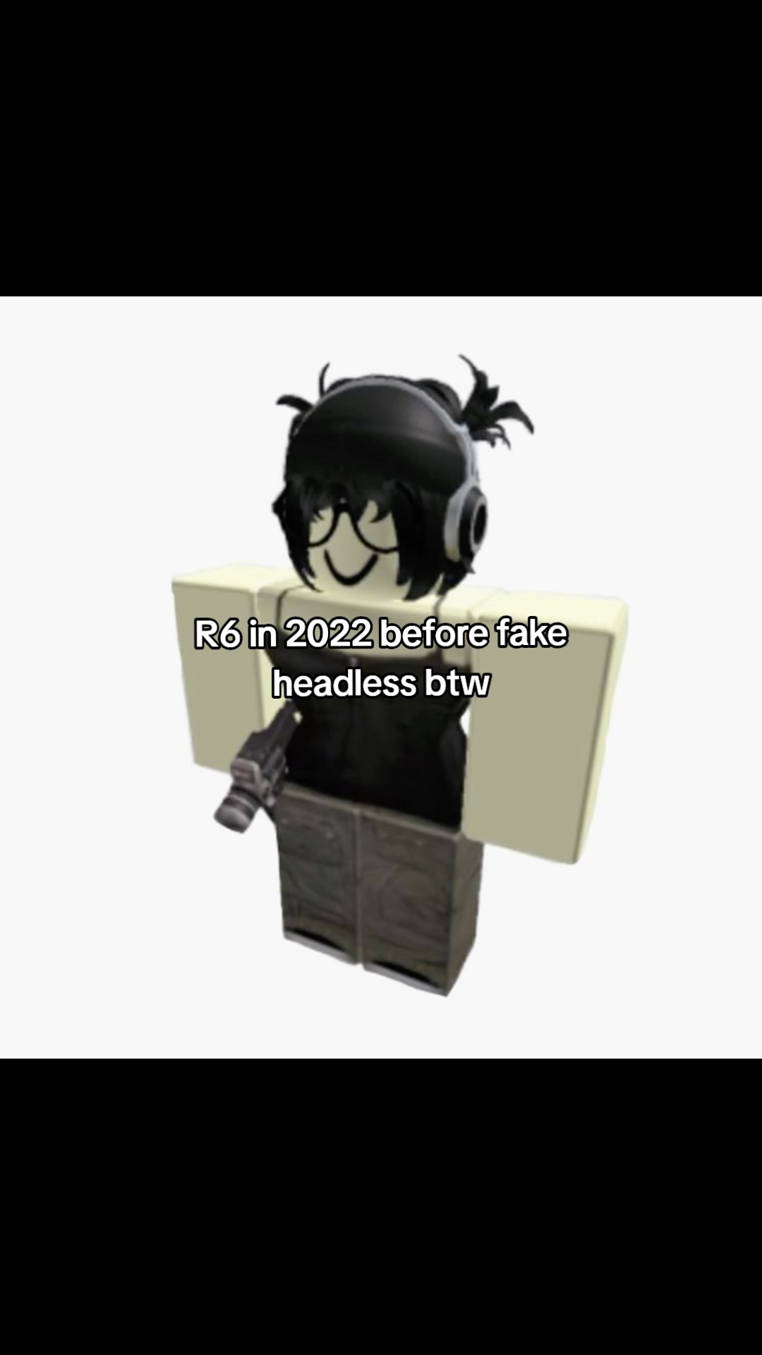 @🪽